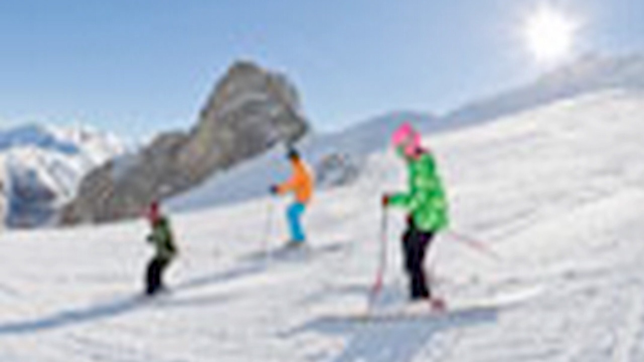 Photo of Others in Allos