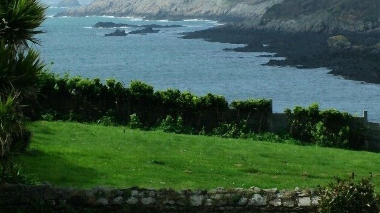 Photo of Outdoor in Ushant