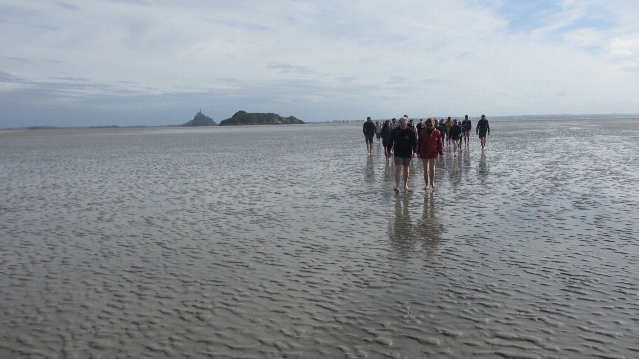 Photo of Others in Dragey-Ronthon