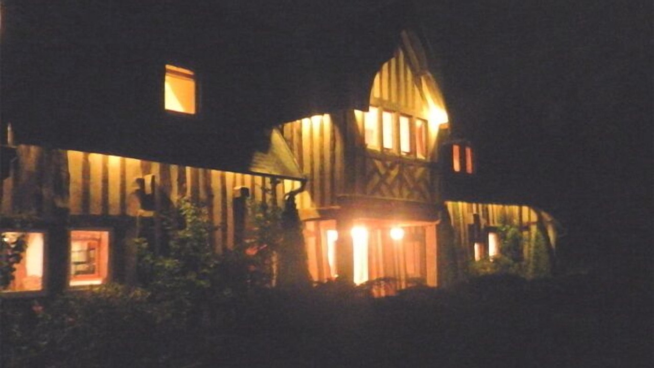 Photo of Outdoor in Touques