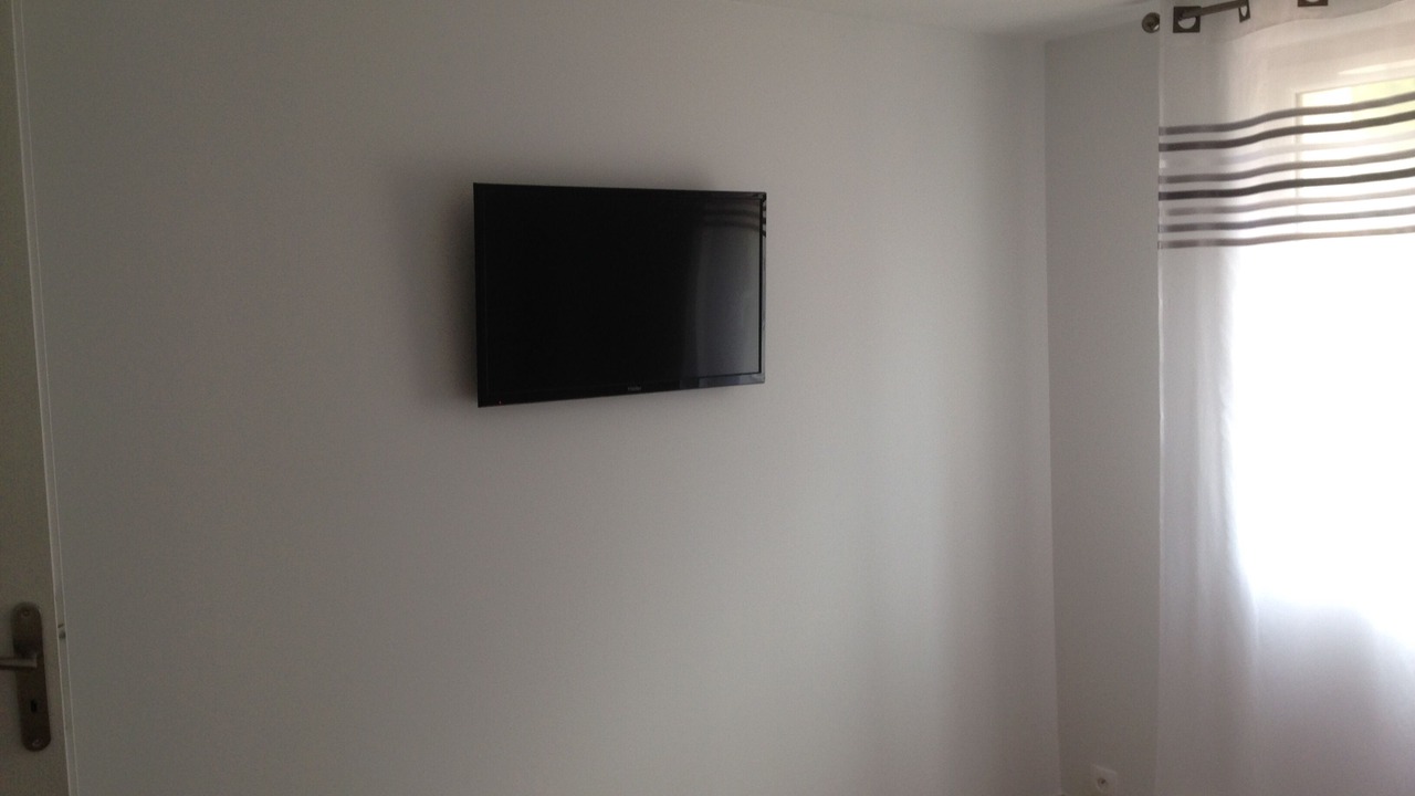 Photo of Bedroom in Belgentier