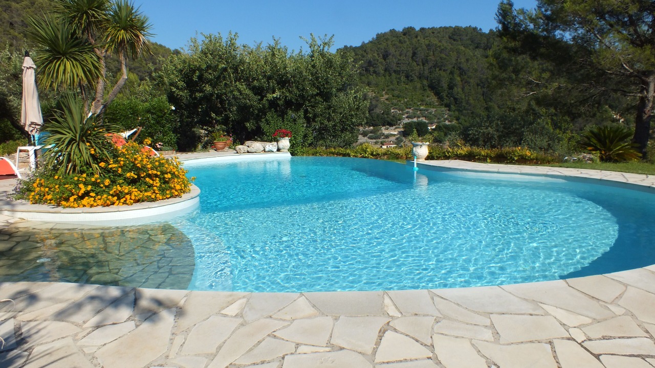 Photo of Outdoor in Belgentier