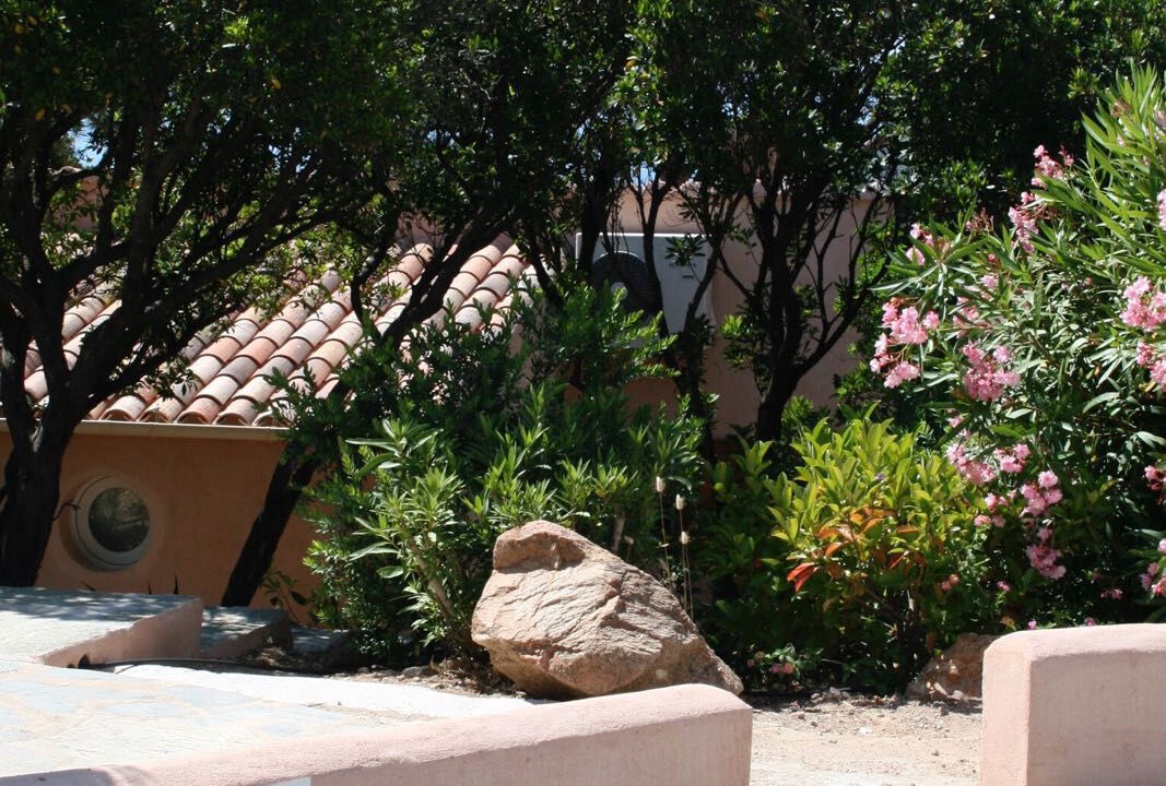 Photo of Outdoor in Santa Giulia