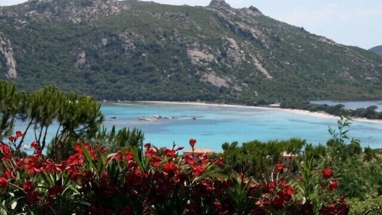 Photo of Outdoor in Santa Giulia