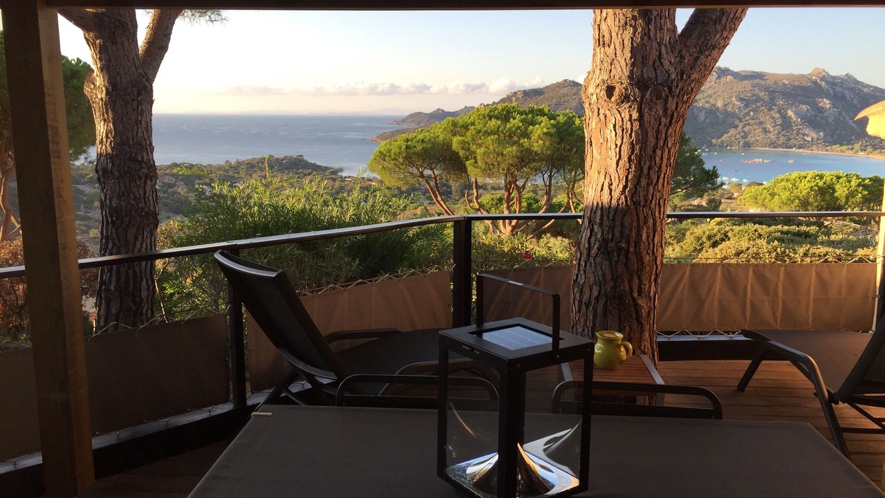 Photo of Outdoor in Santa Giulia