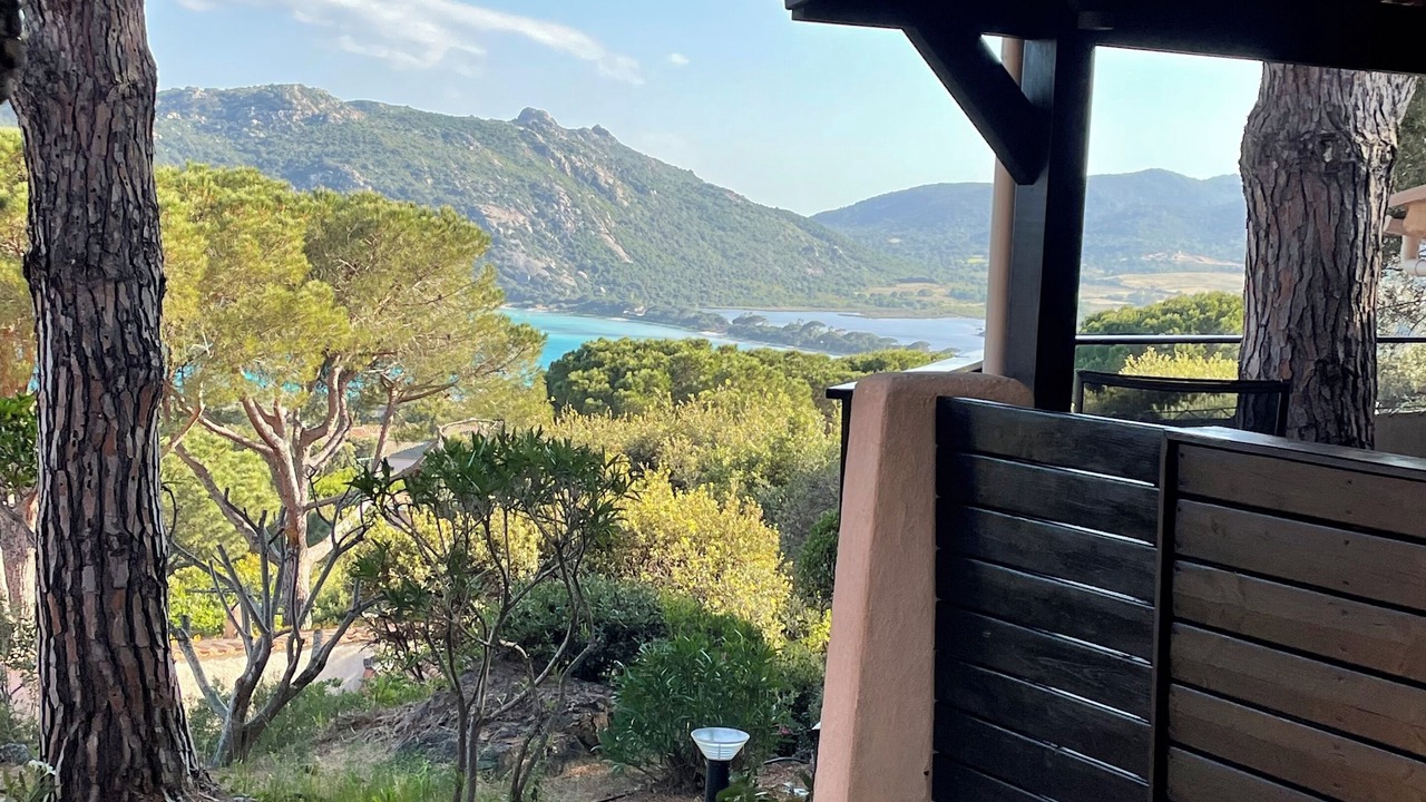 Photo of Outdoor in Santa Giulia