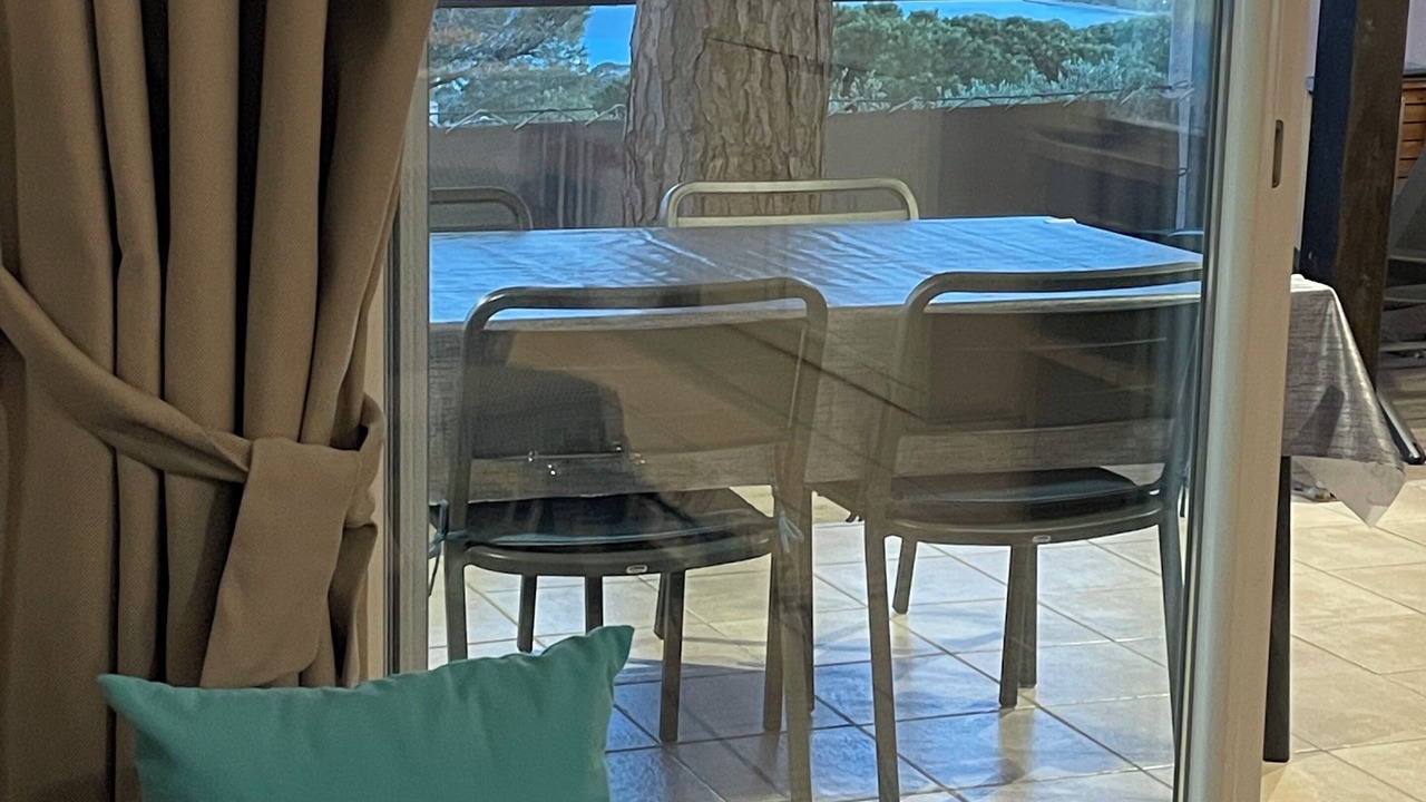 Photo of Livingroom in Santa Giulia