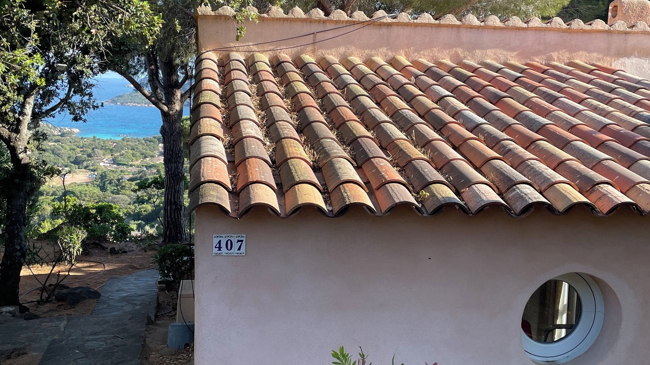 Photo of Outdoor in Santa Giulia