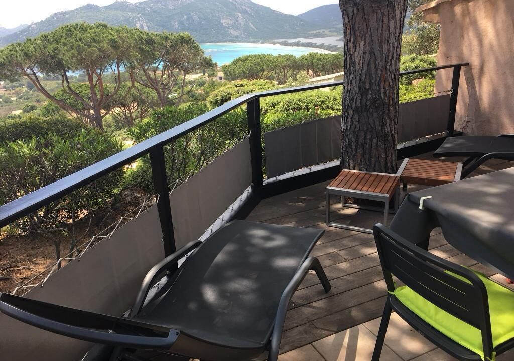 Photo of Outdoor in Santa Giulia