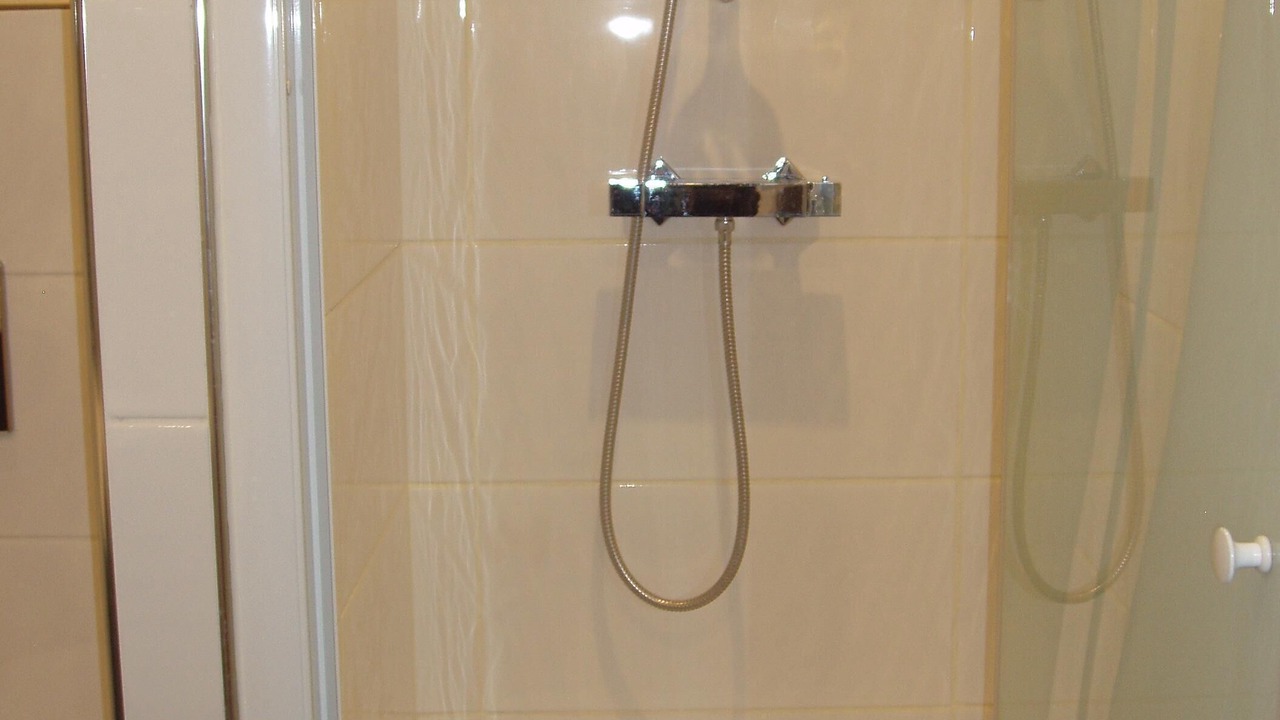 Photo of Bathroom in Le Grau-dʼAgde