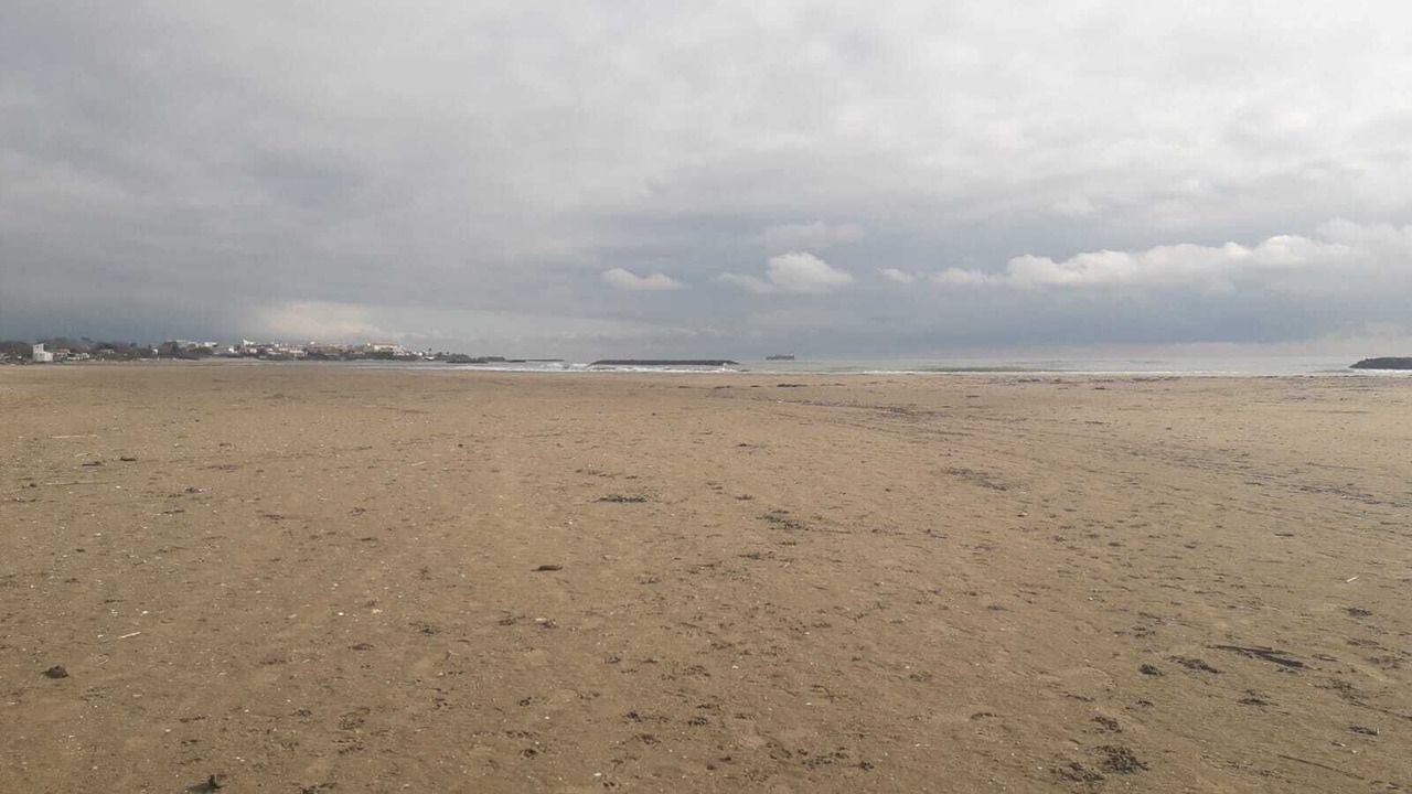 Photo of Others in Le Grau-dʼAgde