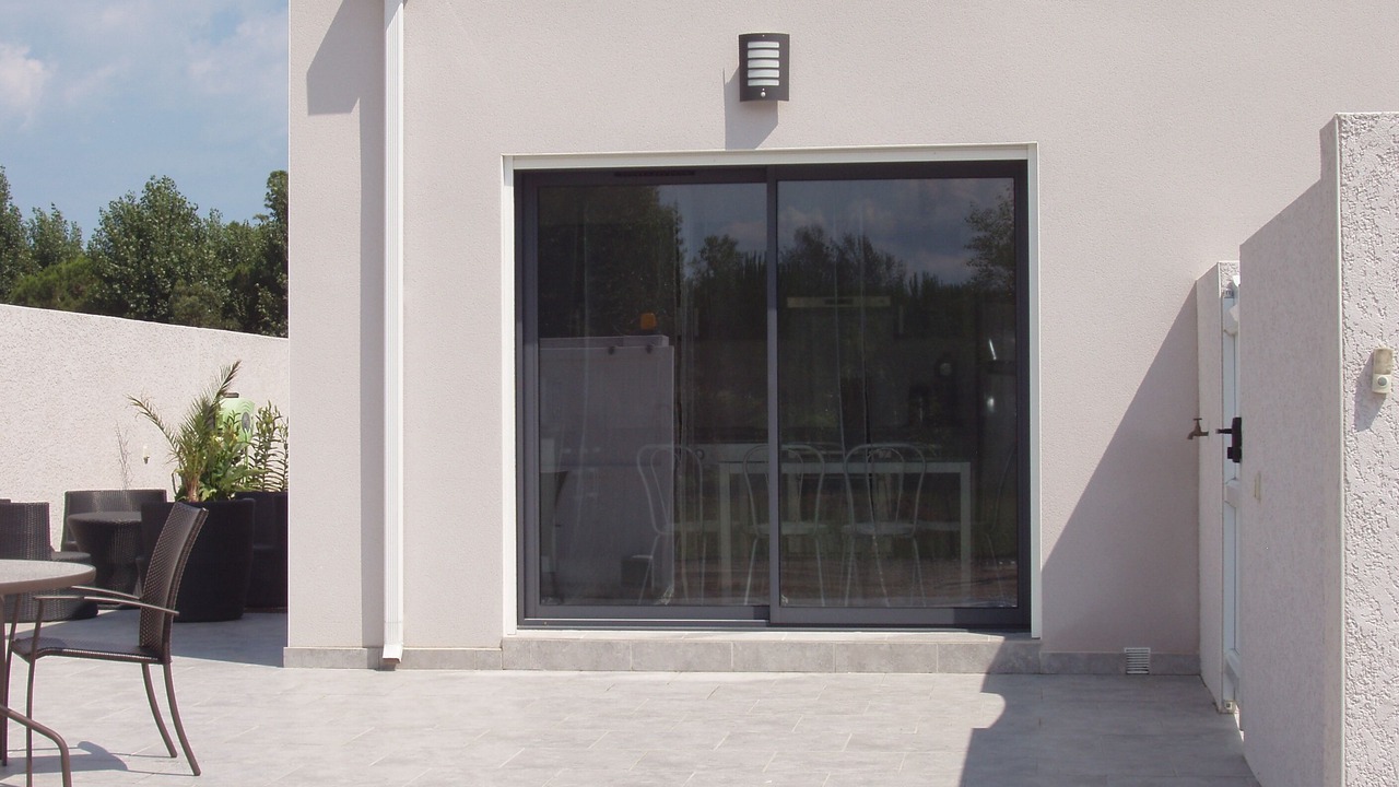 Photo of Outdoor in Le Grau-dʼAgde