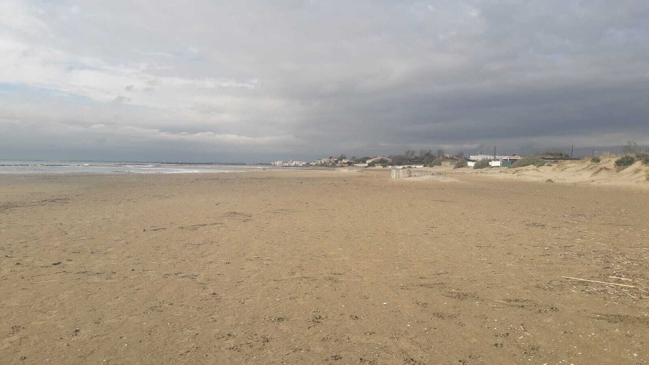 Photo of Others in Le Grau-dʼAgde