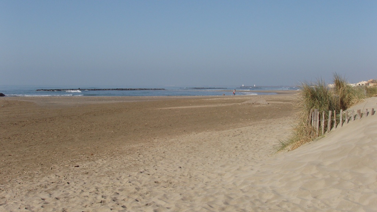 Photo of Others in Le Grau-dʼAgde
