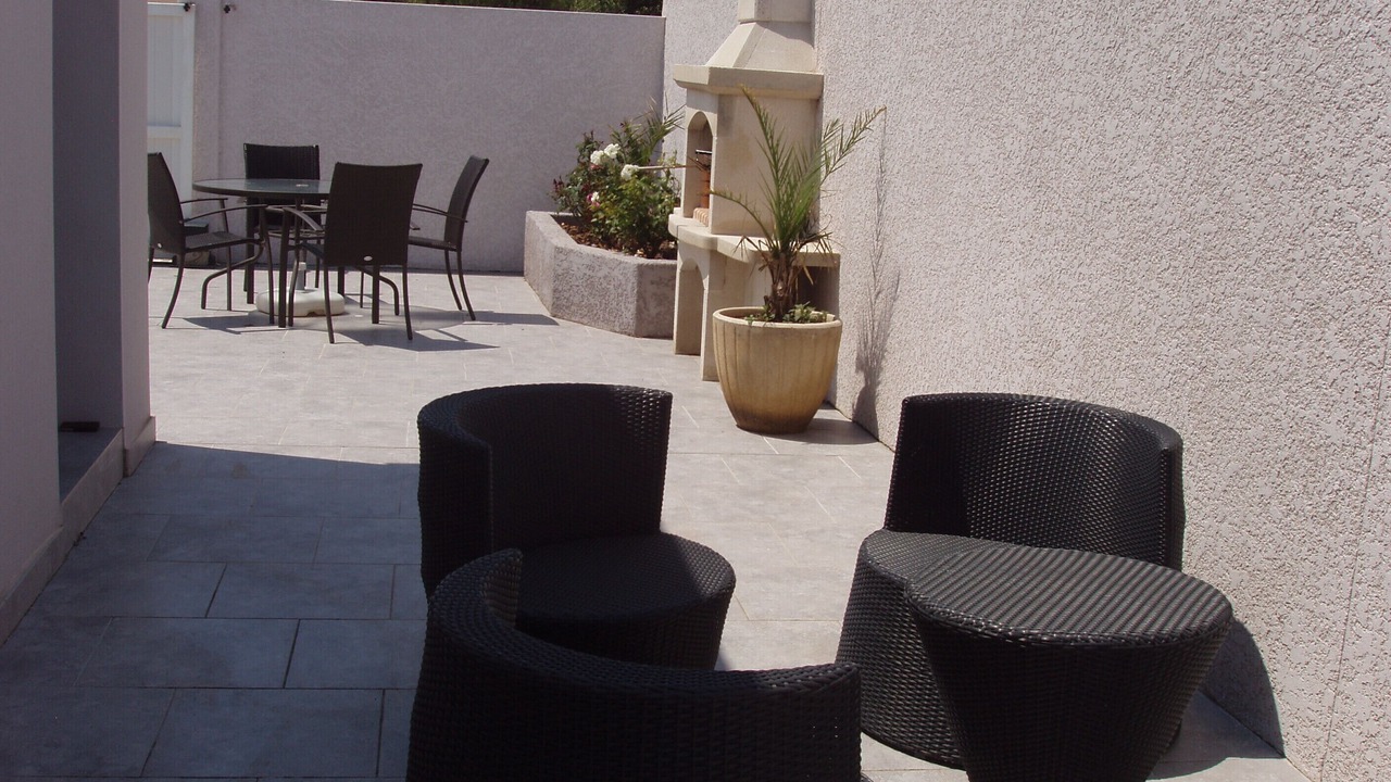 Photo of Outdoor in Le Grau-dʼAgde