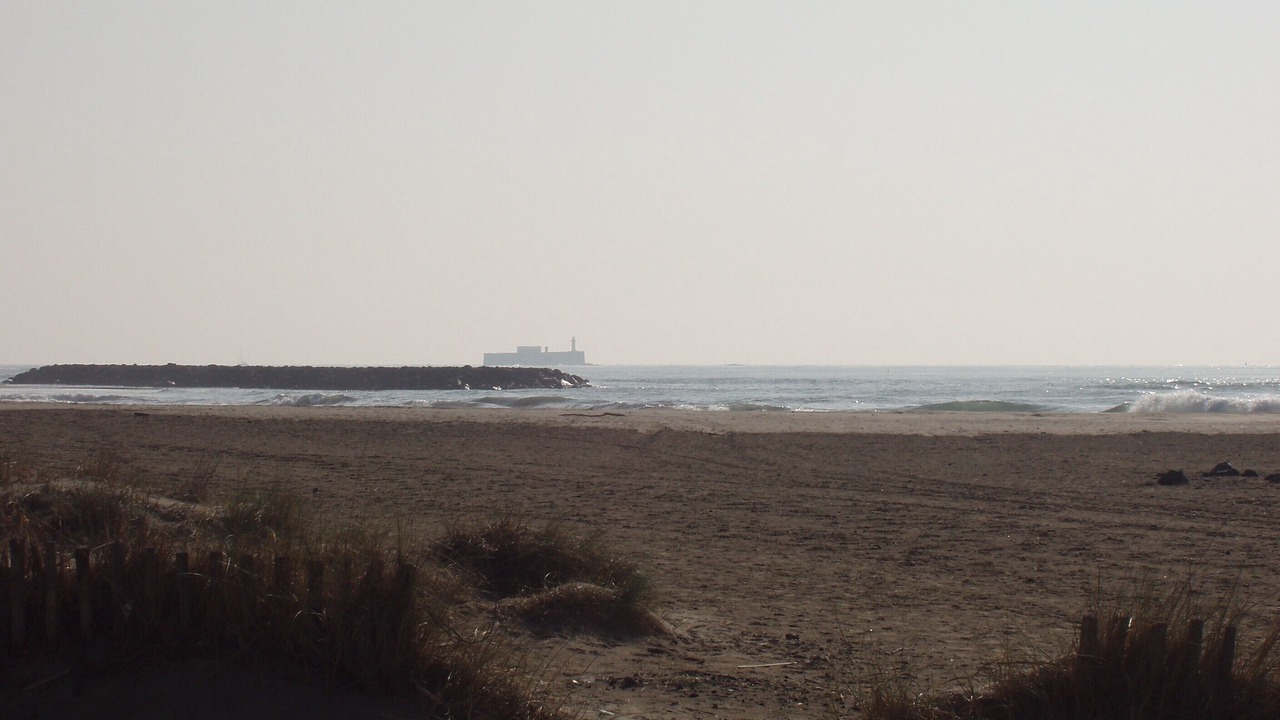 Photo of Others in Le Grau-dʼAgde