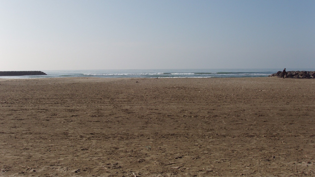 Photo of Others in Le Grau-dʼAgde