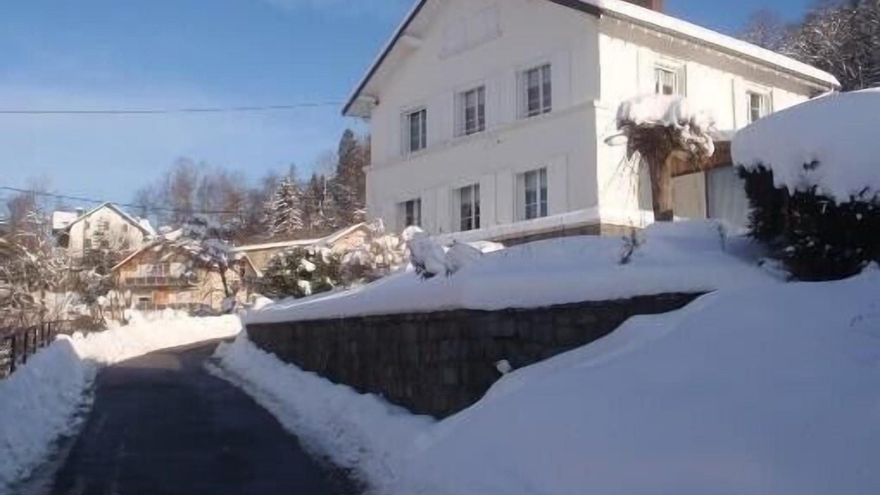 Photo of Outdoor in Gerardmer