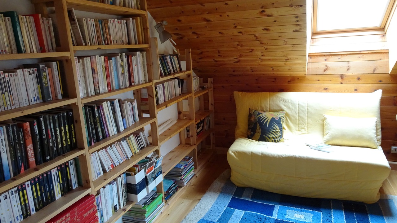 Photo of Others in Embrun