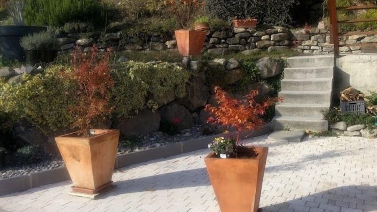 Photo of Outdoor in Embrun