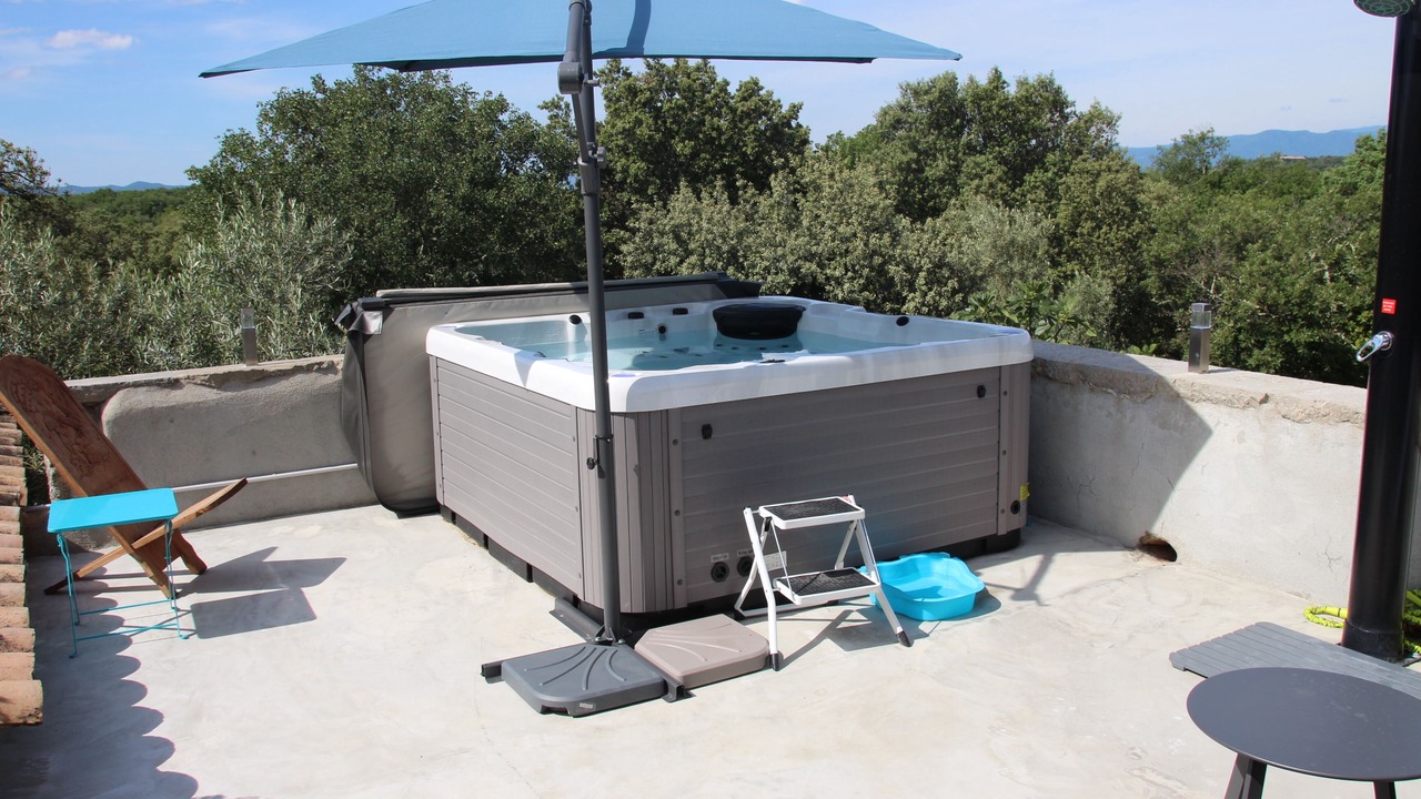 Photo of Outdoor in Labeaume