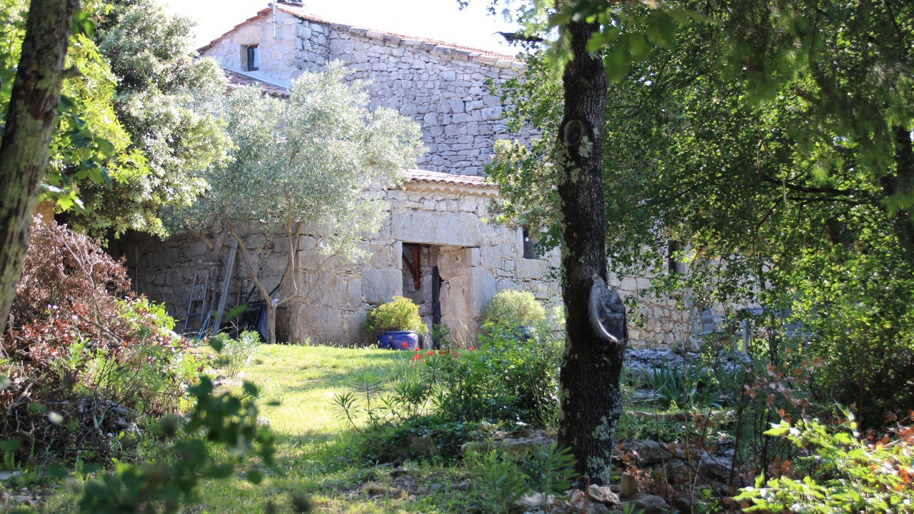 Photo of Outdoor in Labeaume
