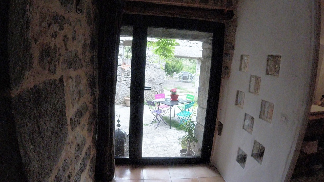 Photo of Others in Labeaume