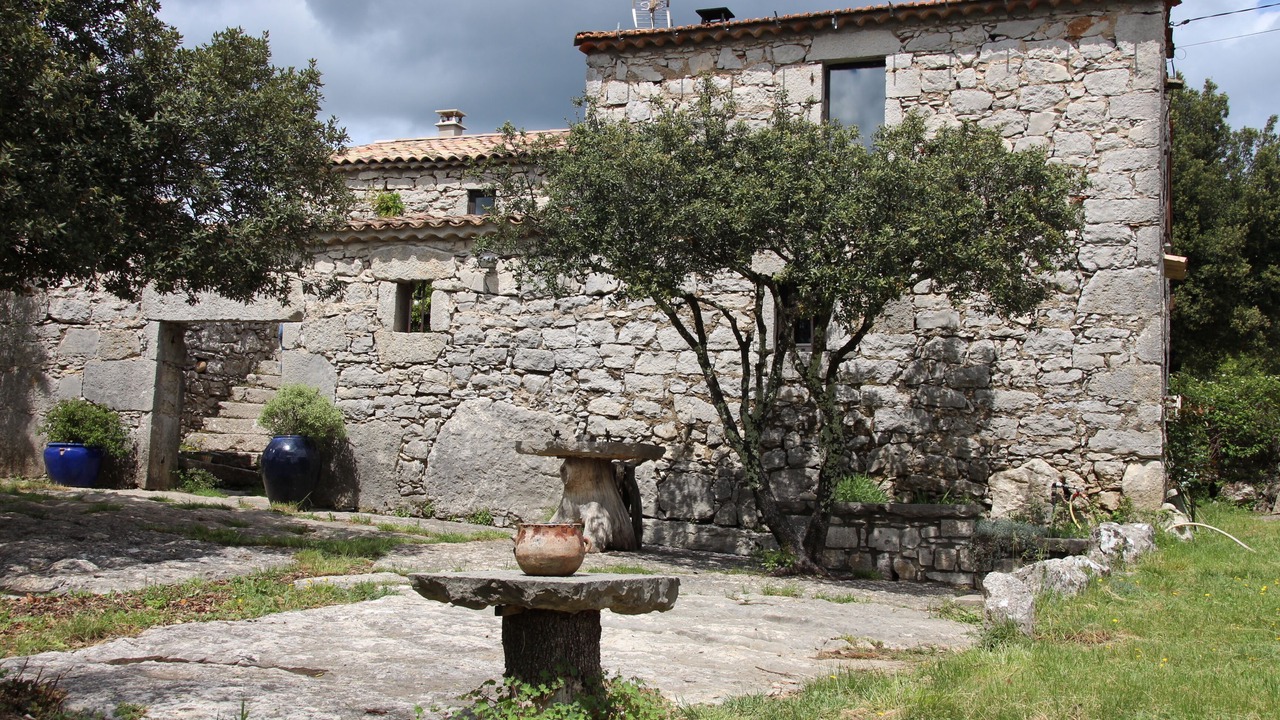 Photo of Outdoor in Labeaume
