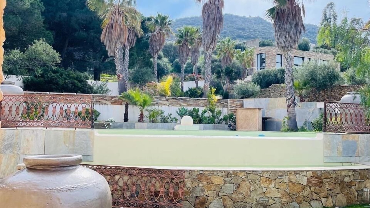 Photo of Outdoor in Marine de Davia