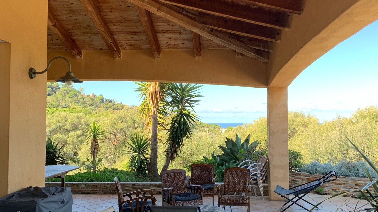 Photo of Outdoor in Marine de Davia