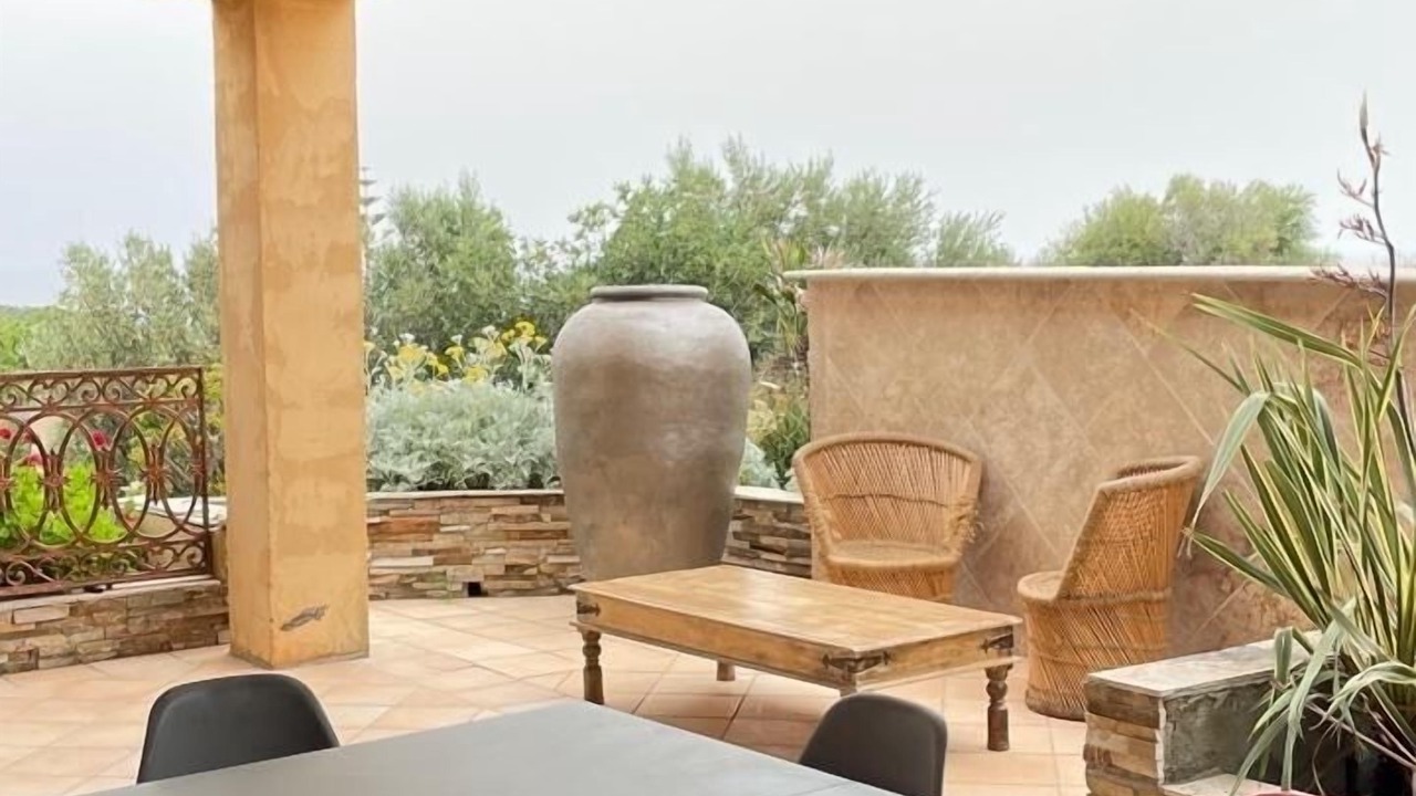 Photo of Outdoor in Marine de Davia