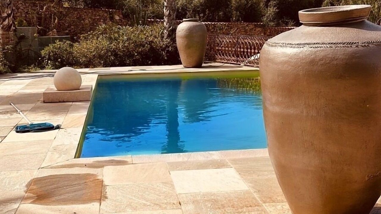 Photo of Outdoor in Marine de Davia