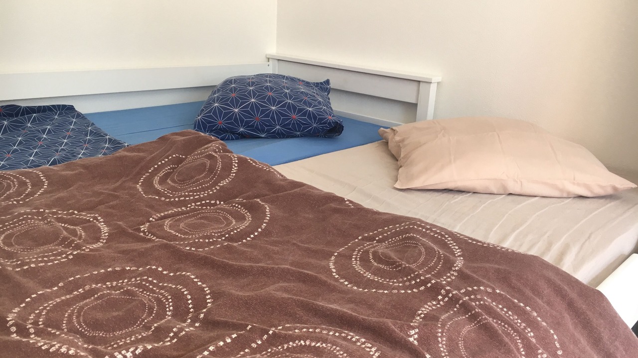 Photo of Bedroom in Palaja
