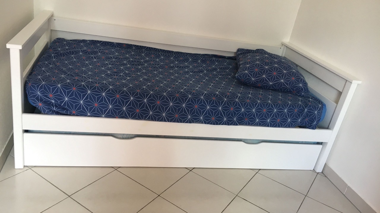 Photo of Bedroom in Palaja
