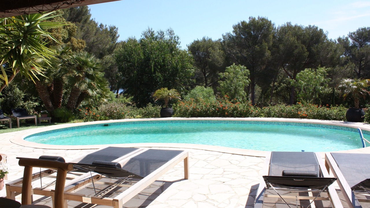 Photo of Outdoor in Cavaliere