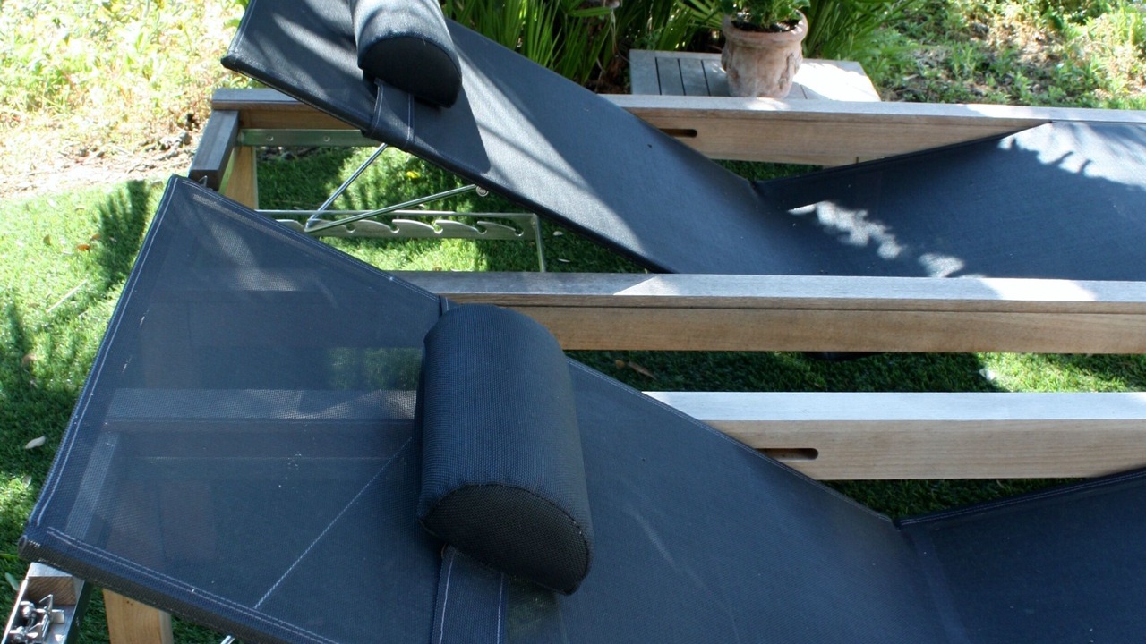Photo of Outdoor in Cavaliere