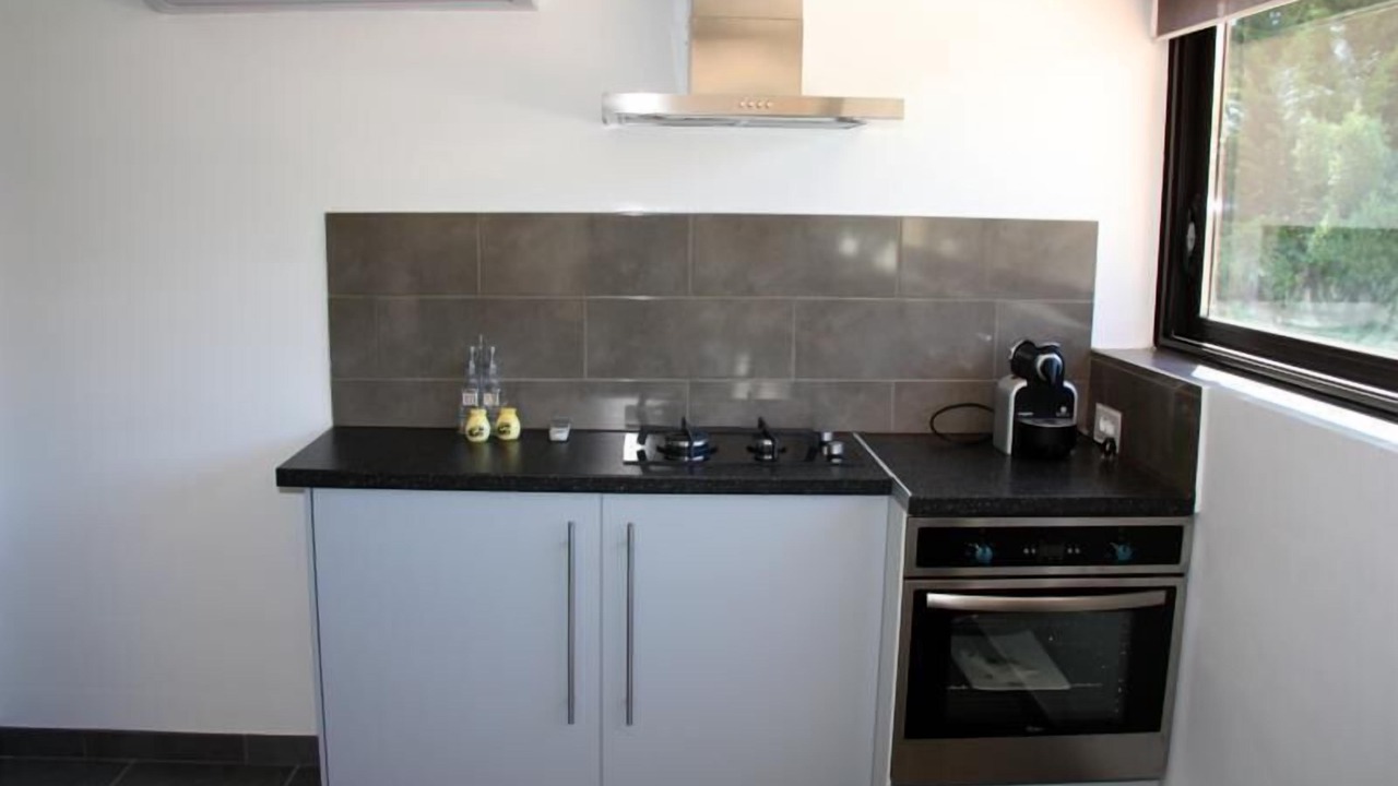 Photo of Kitchen in Velaux