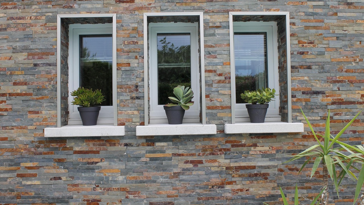 Photo of Outdoor in Breuschwickersheim