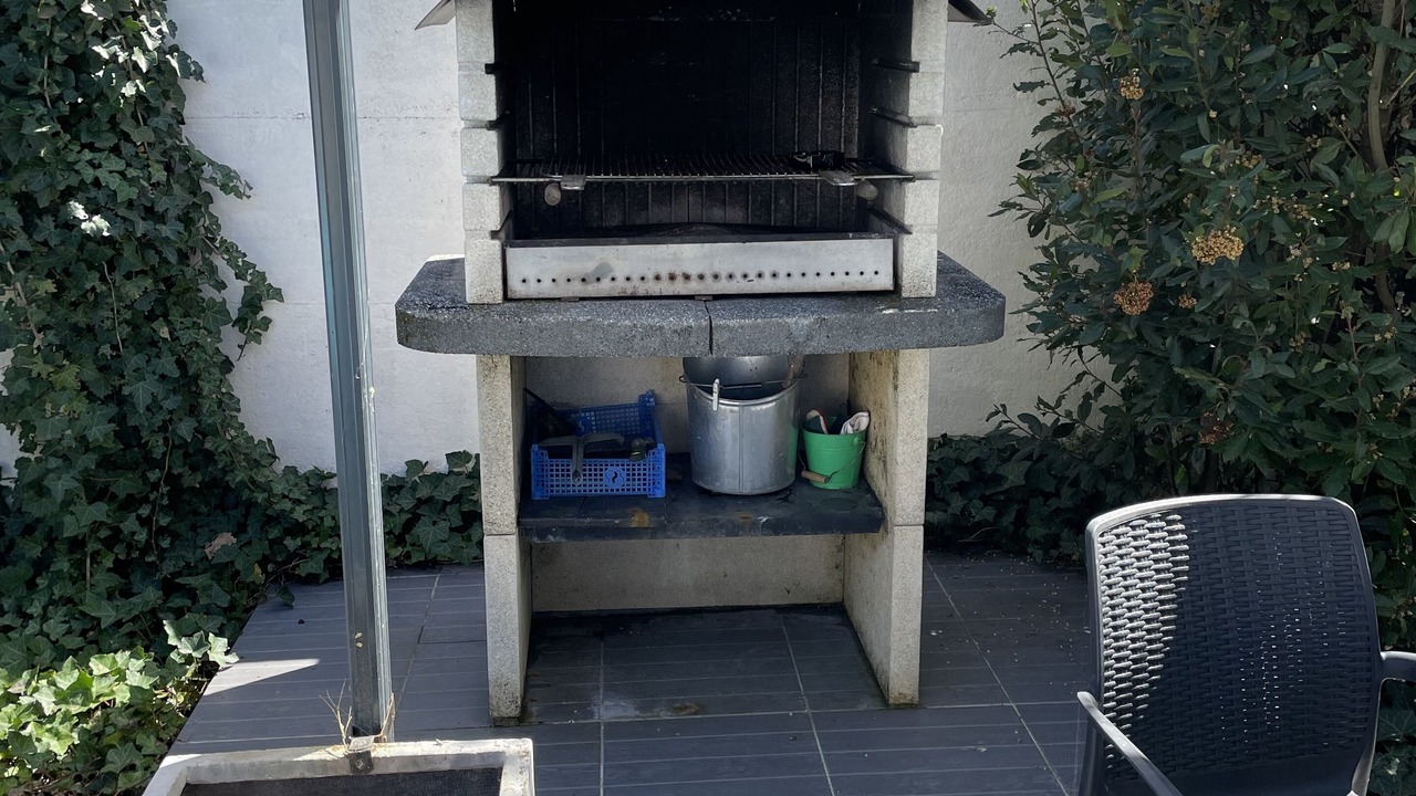 Photo of Outdoor in Andernos-les-Bains
