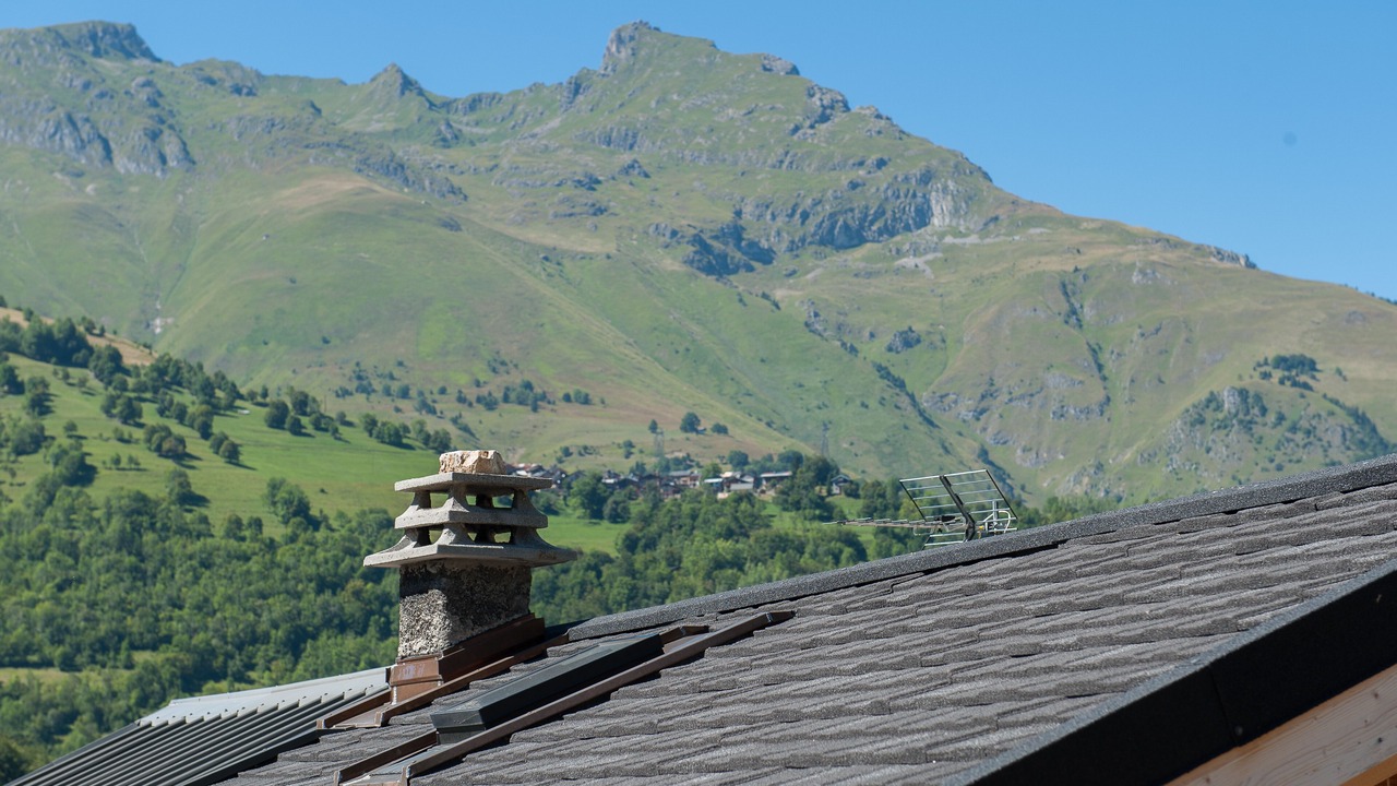 Photo of Others in Les Varcins