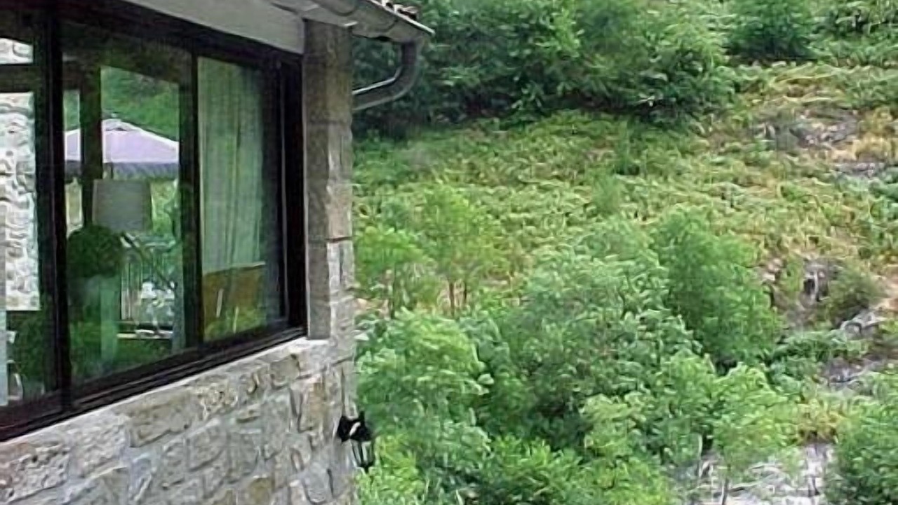 Photo of Outdoor in Juvinas