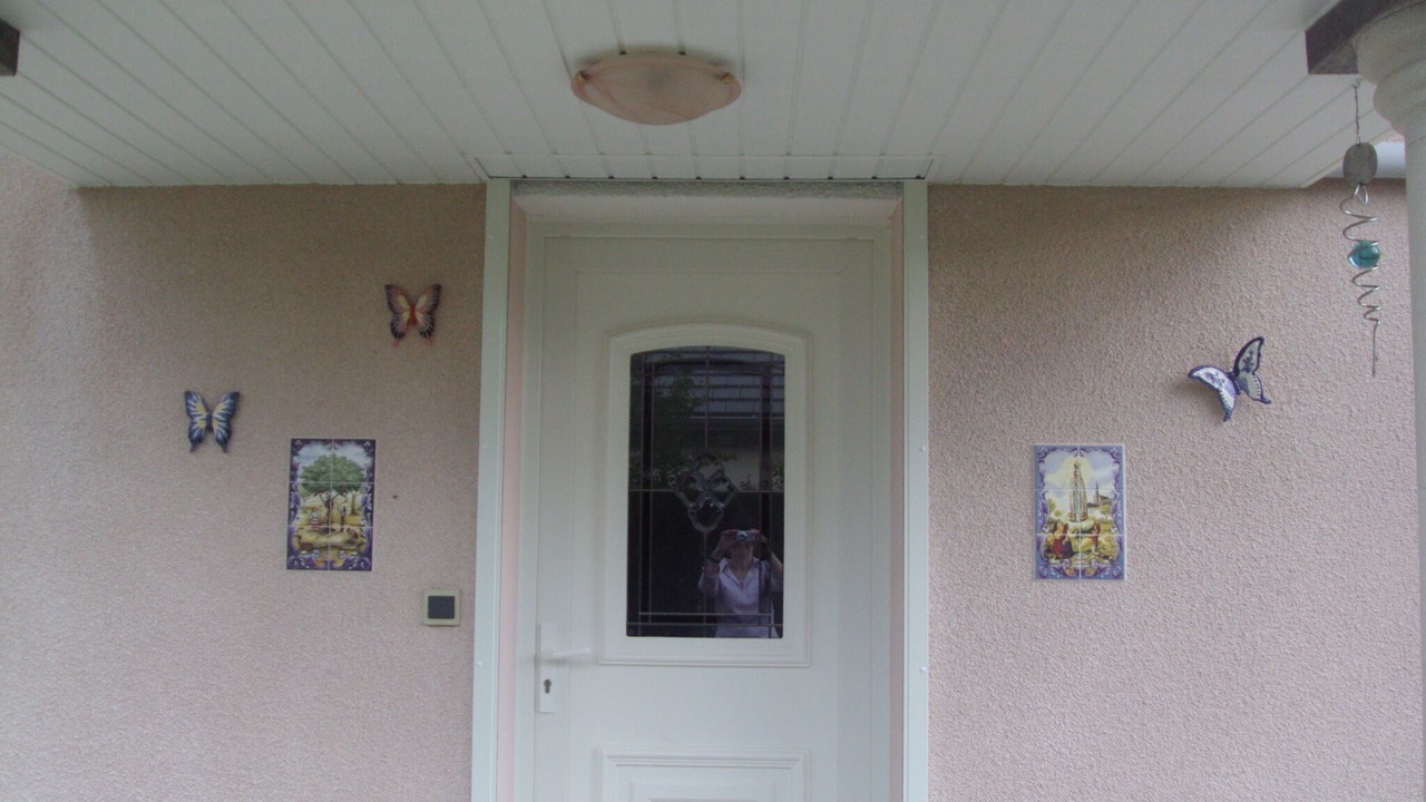 Photo of Outdoor in La Bourboule