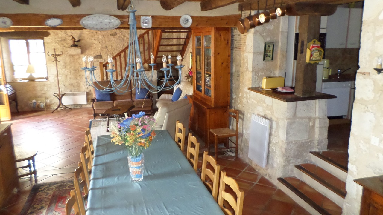Photo of Others in Monestier
