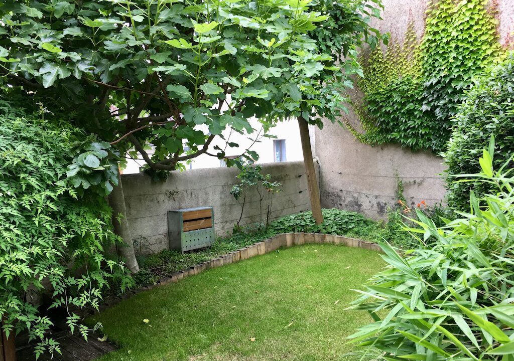 Photo of Outdoor in Tours