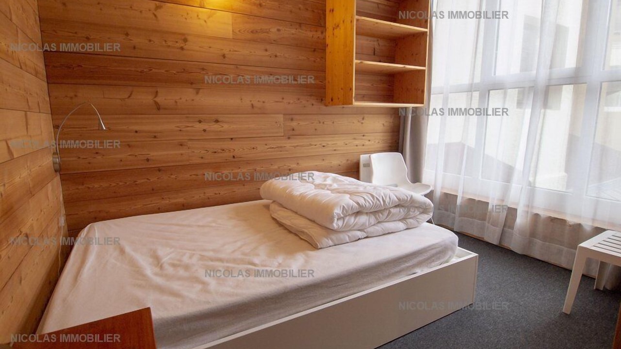 Photo of Bedroom in Isola