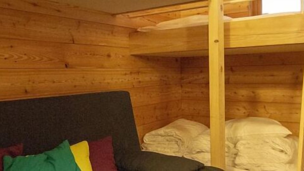 Photo of Bedroom in Isola