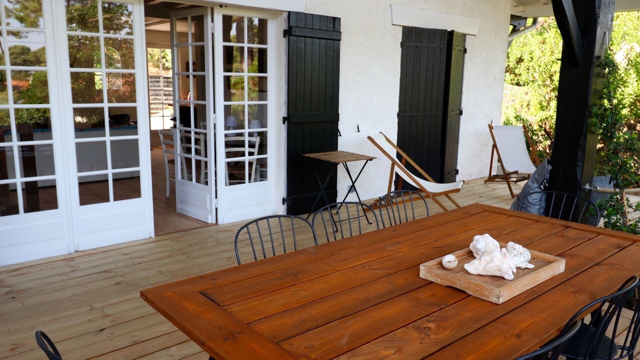 Photo of Outdoor in Piraillan