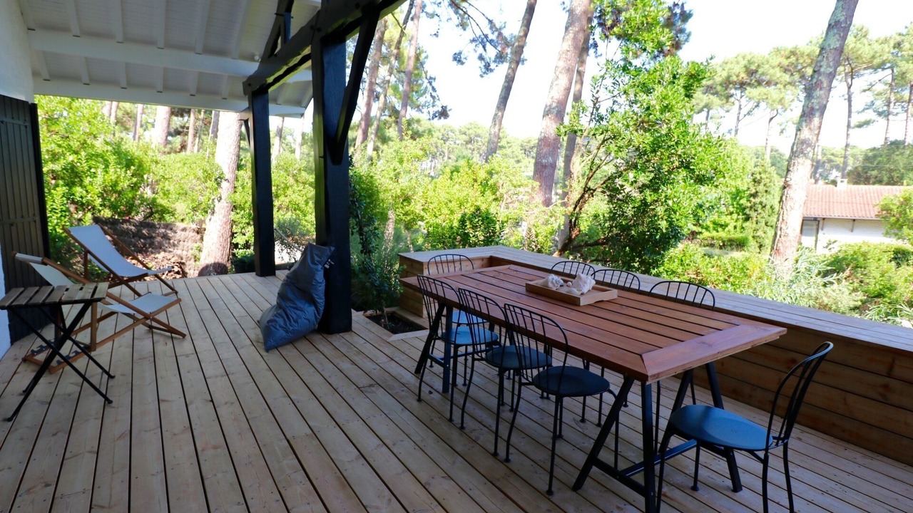 Photo of Outdoor in Piraillan