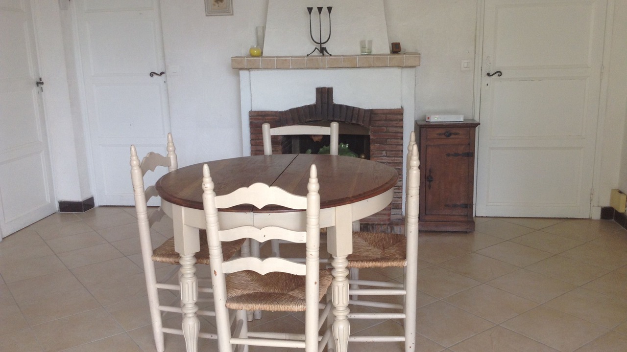Photo of Others in Sanary-sur-Mer