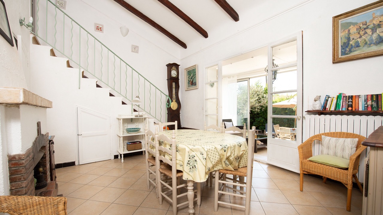 Photo of Others in Sanary-sur-Mer